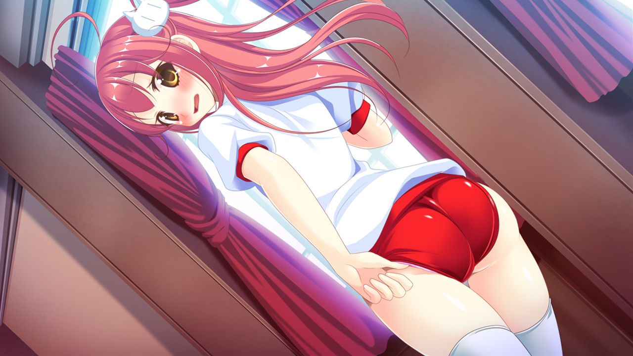 俺の二次エロ画像フォルダが火を噴くぜｗｗｗｗｗｗｗｗｗｗｗｗｗｗｗ