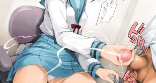 涼宮ハルヒの憂鬱のエロい画像を集めてみたよのサムネイル画像