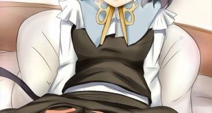 ナズーリンの中出し交尾のエロ画像 100枚【東方Project(東方プロジェクト)】のサムネイル画像