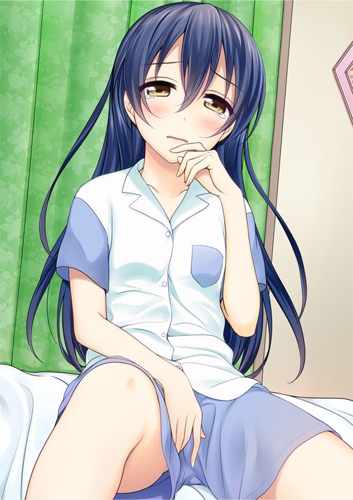【38枚】オナニーに夢中でパンツをビショビショにしてしまう愛液おぱんつオナニー画像
