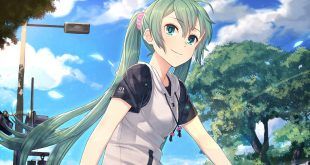 【２次】 ツインテールの女の子のエロ画像その２のサムネイル画像